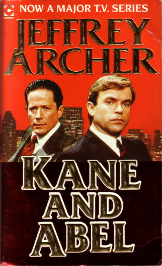 Kane and Abel.jpg